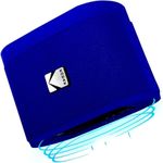 Kodak SOUNDBRIX™ Bass Speaker - image 2