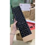Laptop and desktop Keyboard
