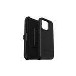 Generic iPhone 13promax Otterbox Defender Case - image 2