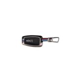 3 botton Toyota car key case 