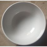 product_image_name-Generic-Ceramic Dinnerware set (ceramic bowls) - 6 pieces, 3 pieces-3