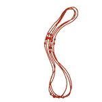 product_image_name-Fashion-Luxury Waist Beads Women, Ladies Waist Beads Gift Set-2