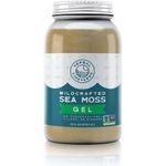 product_image_name-Hv-Gold Raw Sea Moss Gel 473 Ml-2