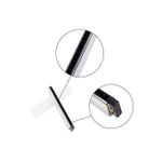 product_image_name-Generic-Mouth Organ Harmonica-2