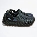 Crocs Quality pollen clogs 
