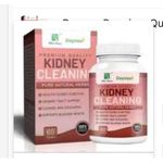 Daynee  Premium quality kidney cleanser capsules