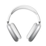 product_image_name-Generic-P9 Wireless Bluetooth Headset High Durability White-2