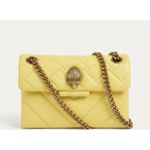 Unbrand Classic elegant bag