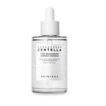 Madagascar Centella Tone Brightening Capsule Ampoule