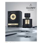 product_image_name-Emir-GLORIFY EAU DE PERFUME-1