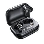 product_image_name-Samsung-MG-S20 Wireless Bluetooth Earphones Headset-4