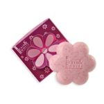 product_image_name-Fair and White-So white! Exfoliating soap -1