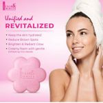 product_image_name-Fair and White-So white! Exfoliating soap -2