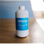 Ikeda NATURAL OIL DIFFUSER RIFILL (SHAGARILA FRAGRANCE)500ML