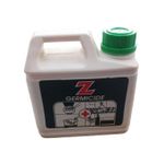 Izal Z Germicide 
