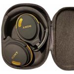 product_image_name-Sony-Original Sony Bluetooth Over-Ear Headphones With Case-1
