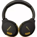 product_image_name-Sony-Original Sony Bluetooth Over-Ear Headphones With Case-2