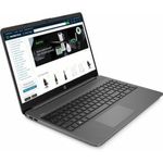 product_image_name-Hp-Laptop 250 G9 INTEL CELERON Quad Core 8GB RAM - 256 SSD Windows 11+ Mouse & USB Light For Keyboard-2