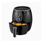 product_image_name-Tower-VORTX 4L Manual Air Fryer - 1400W-1