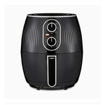 product_image_name-Tower-VORTX 4L Manual Air Fryer - 1400W-2