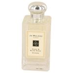 Jo Malone  Peony & Blush Suede Cologne Pre-Pack 100ml