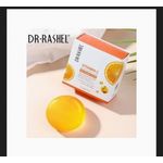 product_image_name-Dr Rashell-Dr Rashel VitaminC Brightening &anti Aging Soap-2
