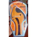 Ingco Industrial PVC Pipe Cutter