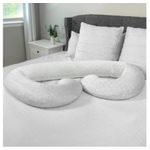 product_image_name-Generic-Imaginarium Home Multi-purpose Cooling Body Pillow-1