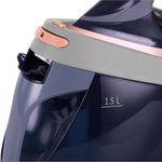 product_image_name-Lexical-1.5L Quantum Superb Industrial Steam Pressing Iron-2200w-2