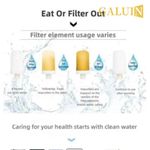 product_image_name-GALUIN-Ceramic Cartridge Tap Water Purifier-4
