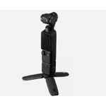 Generic DJI Osmo Pocket 3 CAPTURE MORE COMBO Gimbal Stabilizer Camera VLOGGER BUNDLE - image 2