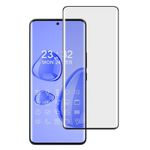 Full Glue Screen Protector for Xiaomi 13 Ultra