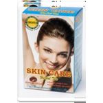 Great Skin care herbal tea 