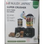 product_image_name-Nulek-Super Crusher Blender NLK-B8844 – 6500W High-Performance Blender with Timer-2