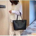 Fashion Quality women hand bag - image 2