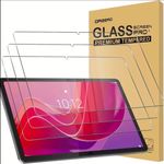XIAOMI Redmi Pad Pro Scratch-Resistant, Clear HD. ( TABLETS SCREEN GUARD ) - image 2