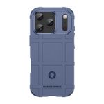 iPhone 17 pro max Rugged Shield Case 