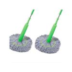 Hand Free Easy Use 360-Degree Portable Mob 1pcs