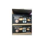 product_image_name-Generic-8Liters Stainless Electric Yam Pounding Processing Machine-3