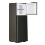 Home Nexus 340L Double Door Fast Cooling Refrigerator