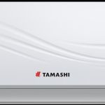 Tamashi 1HP Fast Cool Split Unit Inverter Air Conditioner + Installation kit - image 2