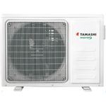 Tamashi 1HP Fast Cool Split Unit Inverter Air Conditioner + Installation kit - image 4