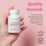 product_image_name-Nourishing-PCOS Blood Sugar Balance 30 Capsules-5