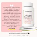 product_image_name-Nourishing-PCOS Blood Sugar Balance 30 Capsules-7
