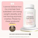 product_image_name-Nourishing-PCOS Blood Sugar Balance 30 Capsules-8