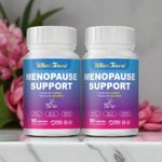 Wins Town MENOPAUSE SUPPORT TABLETS (1 PACK)