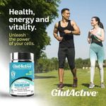 product_image_name-GlutActive-MAG Magnesium 750mg Complex 5 High-Absorption Sources 30 Chewable Tablets-4