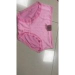 6pcs ladies quality pants 