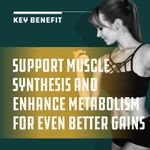 product_image_name-NatureCraft-BCAA-2