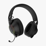 Porodo Gaming Triple-Mode Gaming Headphone - image 3